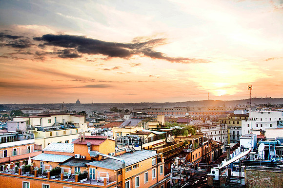 weeksphotography_TRAVEL_004