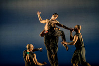 CandyStoreOfDance_001