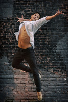CandyStoreOfDance_003