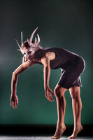 CandyStoreOfDance_005