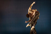 CandyStoreOfDance_002