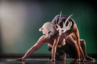 CandyStoreOfDance_004