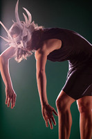 CandyStoreOfDance_006