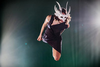 CandyStoreOfDance_007