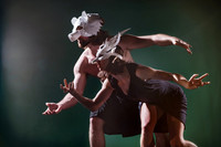 CandyStoreOfDance_008