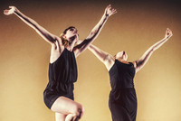 CandyStoreOfDance_009