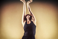CandyStoreOfDance_010