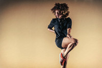 CandyStoreOfDance_011
