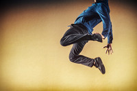 CandyStoreOfDance_012