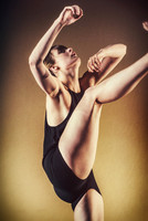 CandyStoreOfDance_013