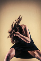 CandyStoreOfDance_014