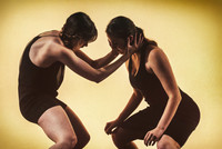 CandyStoreOfDance_015