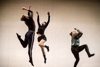 CandyStoreOfDance_017