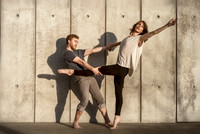 CandyStoreOfDance_018