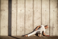 CandyStoreOfDance_019