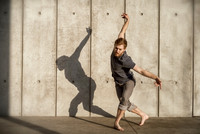 CandyStoreOfDance_020