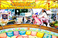 MomentsInTime_001