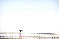 MomentsInTime_002