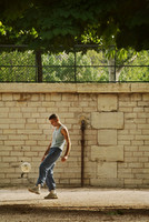 MomentsInTime_008