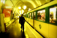 MomentsInTime_011