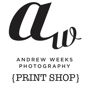 Andrew Weeks Photography